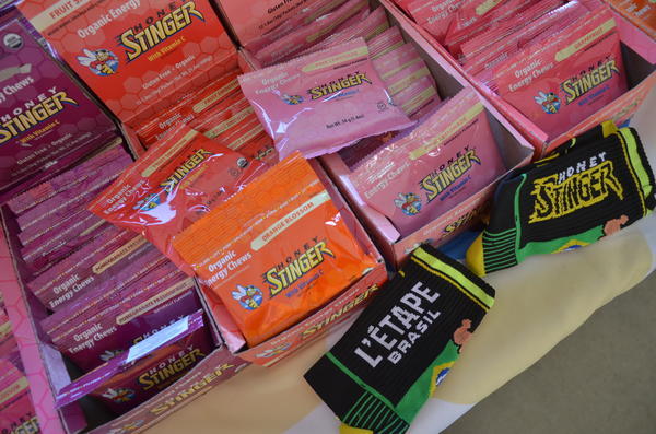 Buy your photos of the eventTraining Day on Fotop