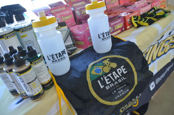 Buy your photos of the eventTraining Day on Fotop