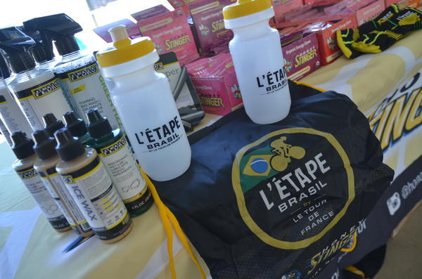 Buy your photos of the eventTraining Day on Fotop