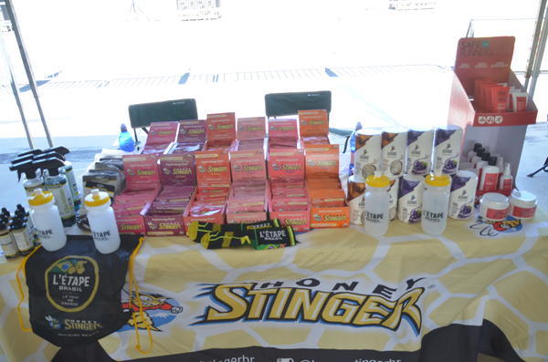 Buy your photos of the eventTraining Day on Fotop