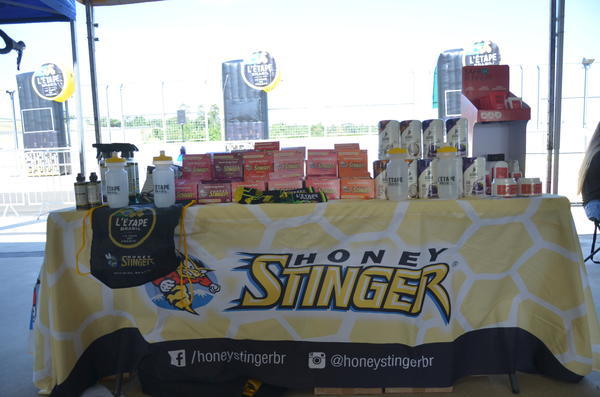 Buy your photos of the eventTraining Day on Fotop