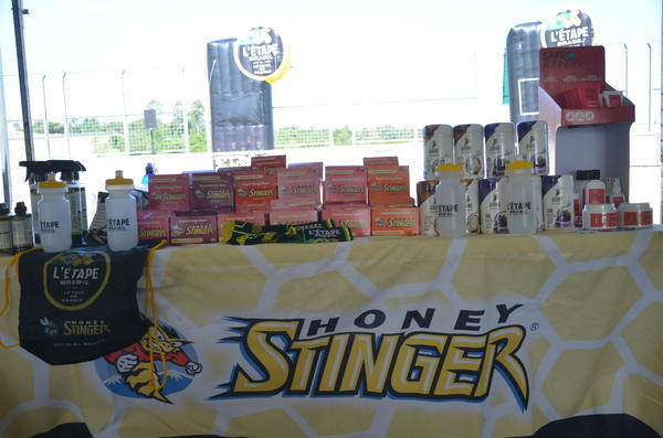 Buy your photos of the eventTraining Day on Fotop