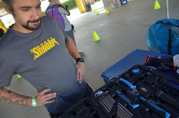 Buy your photos of the eventTraining Day on Fotop