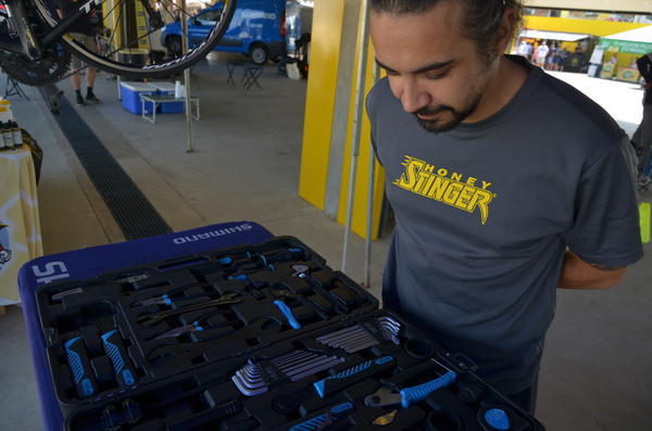 Buy your photos of the eventTraining Day on Fotop