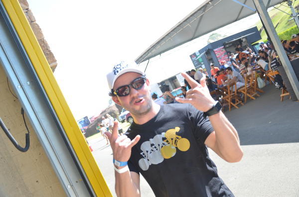 Buy your photos of the eventTraining Day on Fotop