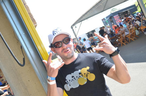 Buy your photos of the eventTraining Day on Fotop