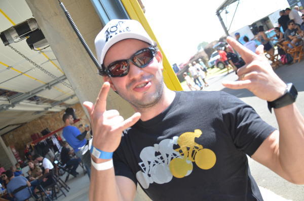 Buy your photos of the eventTraining Day on Fotop