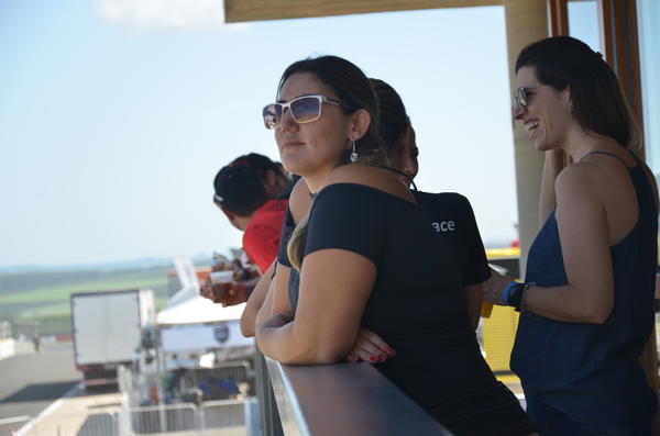 Buy your photos of the eventTraining Day on Fotop