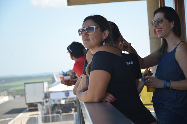 Buy your photos of the eventTraining Day on Fotop