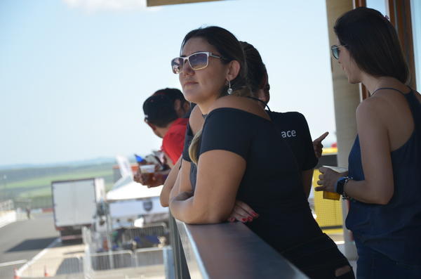 Buy your photos of the eventTraining Day on Fotop