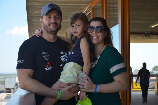 Buy your photos of the eventTraining Day on Fotop