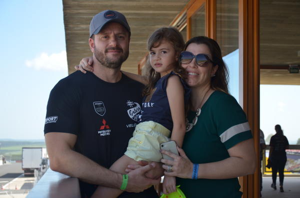 Buy your photos of the eventTraining Day on Fotop