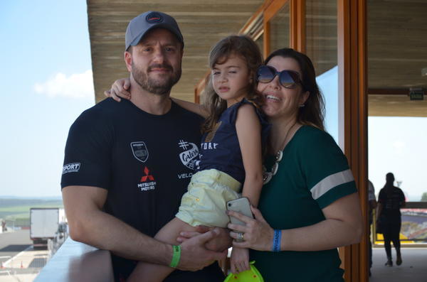 Buy your photos of the eventTraining Day on Fotop