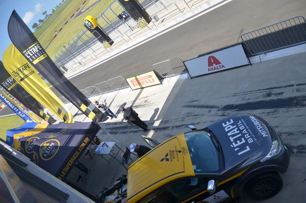 Buy your photos of the eventTraining Day on Fotop