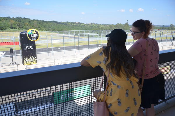 Buy your photos of the eventTraining Day on Fotop