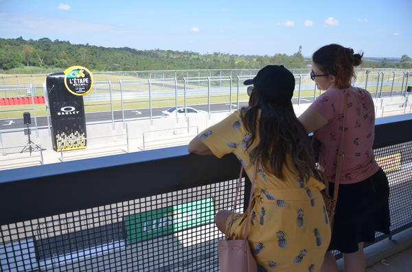 Buy your photos of the eventTraining Day on Fotop