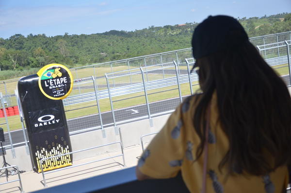 Buy your photos of the eventTraining Day on Fotop