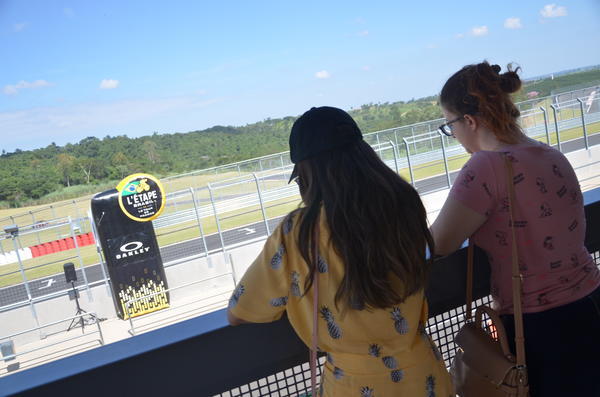 Buy your photos of the eventTraining Day on Fotop