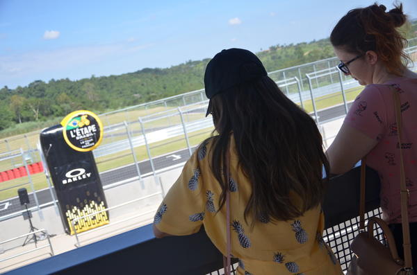 Buy your photos of the eventTraining Day on Fotop