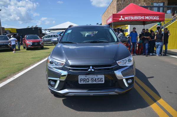 Buy your photos of the eventTraining Day on Fotop