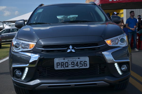 Buy your photos of the eventTraining Day on Fotop