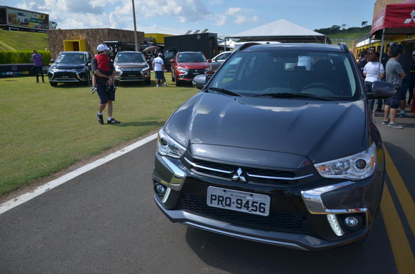 Buy your photos of the eventTraining Day on Fotop