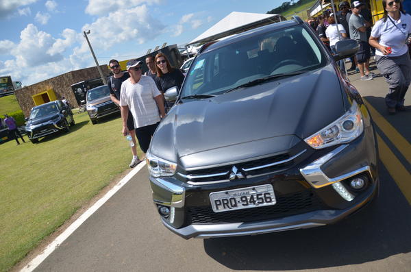 Buy your photos of the eventTraining Day on Fotop