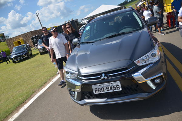 Buy your photos of the eventTraining Day on Fotop