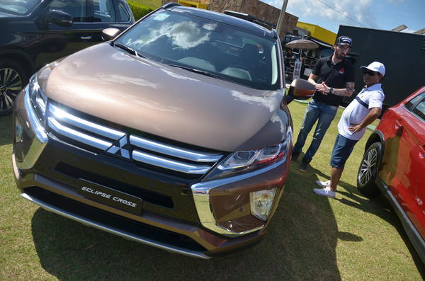 Buy your photos of the eventTraining Day on Fotop