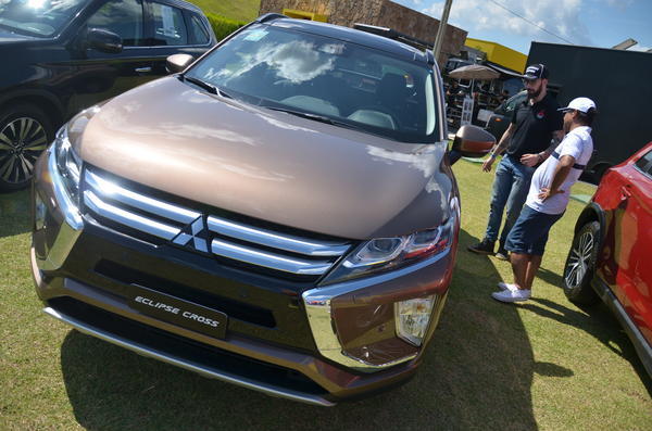 Buy your photos of the eventTraining Day on Fotop