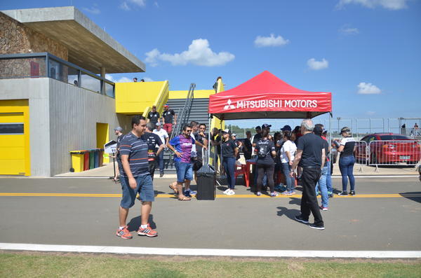 Buy your photos of the eventTraining Day on Fotop