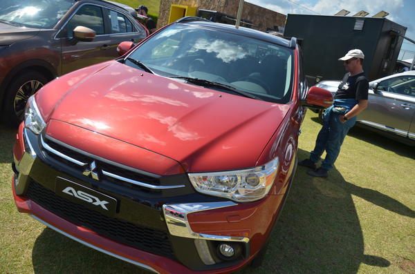 Buy your photos of the eventTraining Day on Fotop