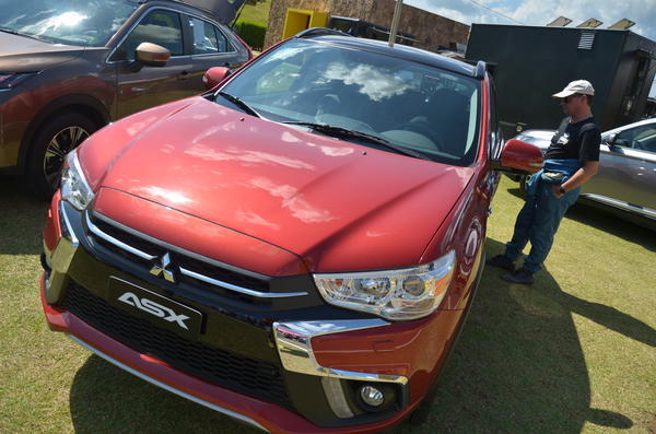 Buy your photos of the eventTraining Day on Fotop