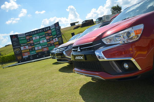 Buy your photos of the eventTraining Day on Fotop