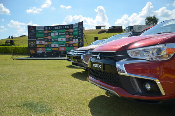 Buy your photos of the eventTraining Day on Fotop