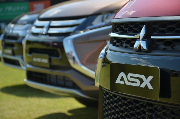 Buy your photos of the eventTraining Day on Fotop