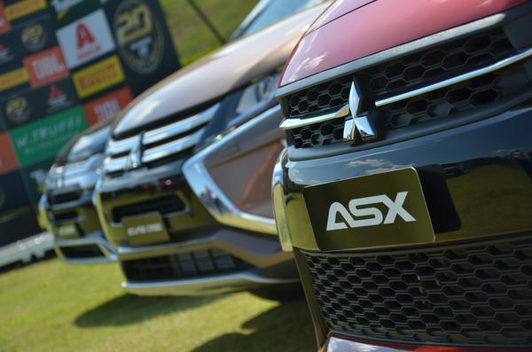 Buy your photos of the eventTraining Day on Fotop