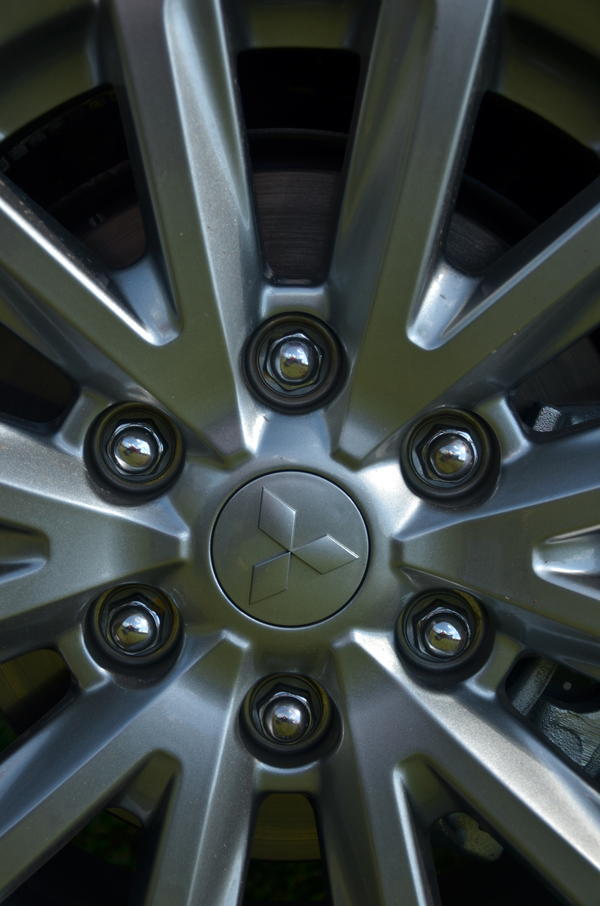 Buy your photos of the eventTraining Day on Fotop