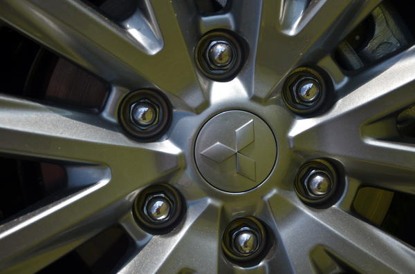 Buy your photos of the eventTraining Day on Fotop