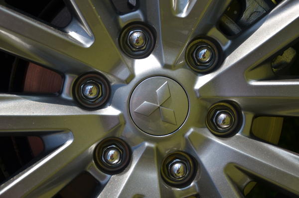 Buy your photos of the eventTraining Day on Fotop