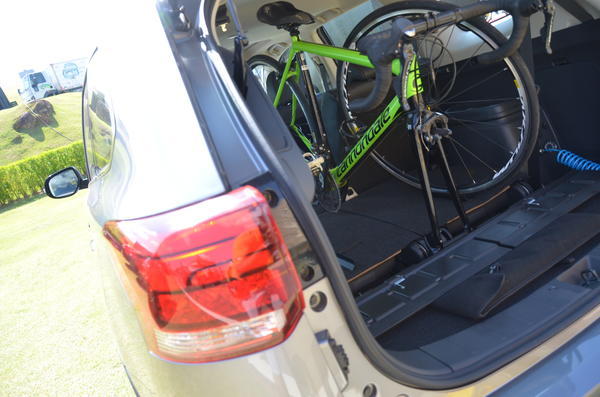 Buy your photos of the eventTraining Day on Fotop