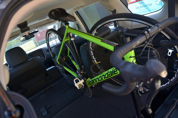 Buy your photos of the eventTraining Day on Fotop