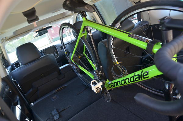 Buy your photos of the eventTraining Day on Fotop