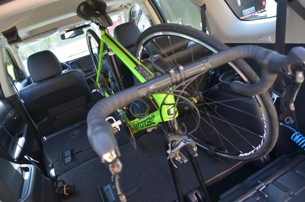 Buy your photos of the eventTraining Day on Fotop