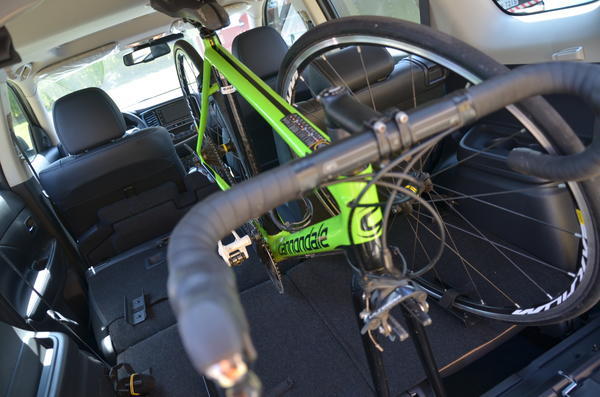 Buy your photos of the eventTraining Day on Fotop