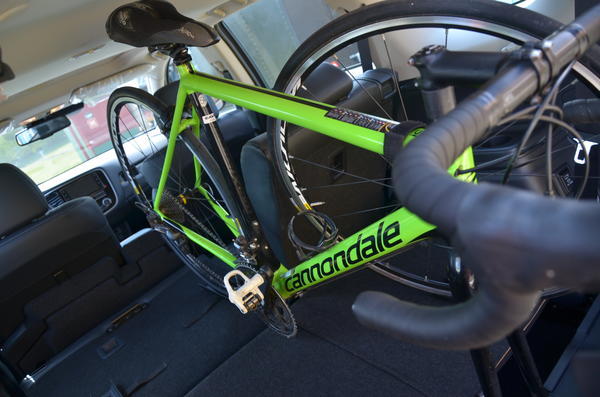 Buy your photos of the eventTraining Day on Fotop