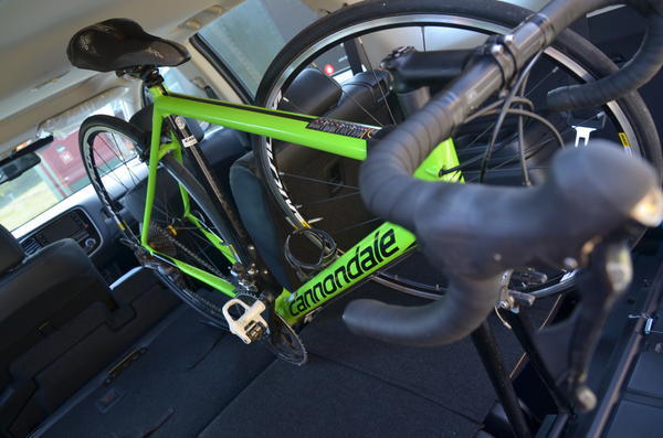 Buy your photos of the eventTraining Day on Fotop