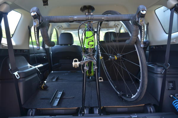 Buy your photos of the eventTraining Day on Fotop