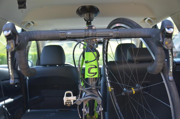 Buy your photos of the eventTraining Day on Fotop