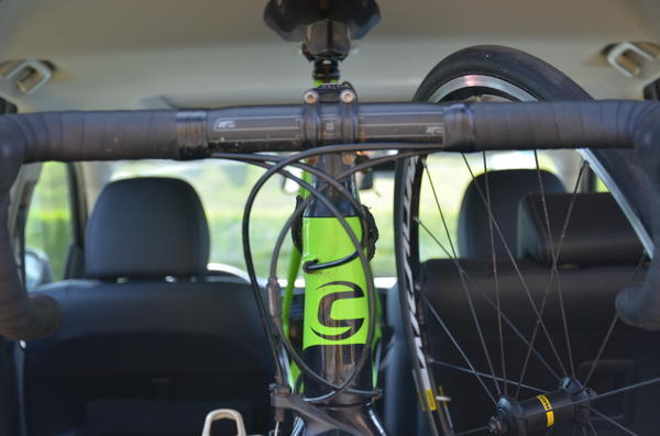 Buy your photos of the eventTraining Day on Fotop